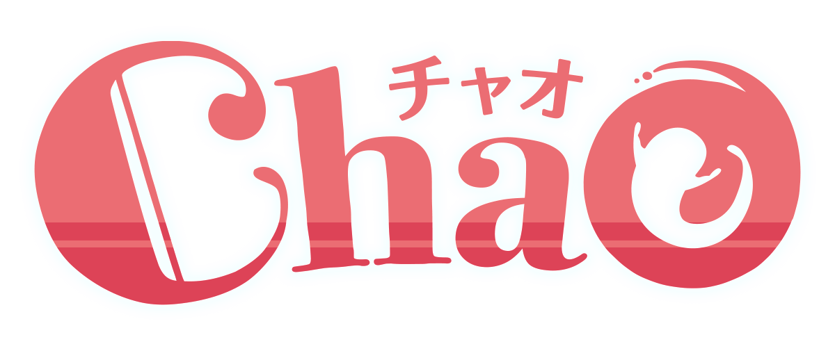 ChaO（チャオ）