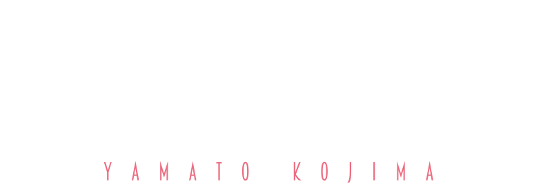 キャラクターデザイン・総作画監督：小島大和