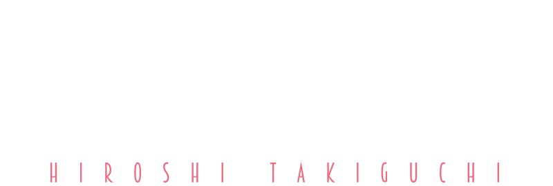 美術監督：滝口比呂志
